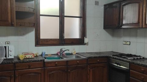 Foto 4 de Casa adosada en venta en Carretera Cardona, Callús, Barcelona
