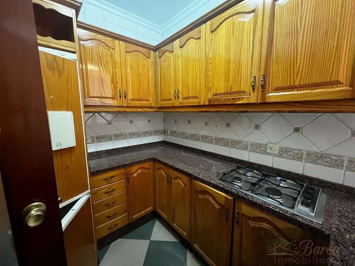 Wohnung mit Terrasse zum Verkauf in Rute, imagen 15