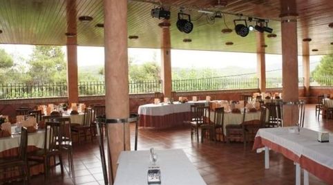 FANTÁSTICA MASÍA HOTELERA CERCA DE VILAFRANCA DEL PENEDÉS, imatge 2