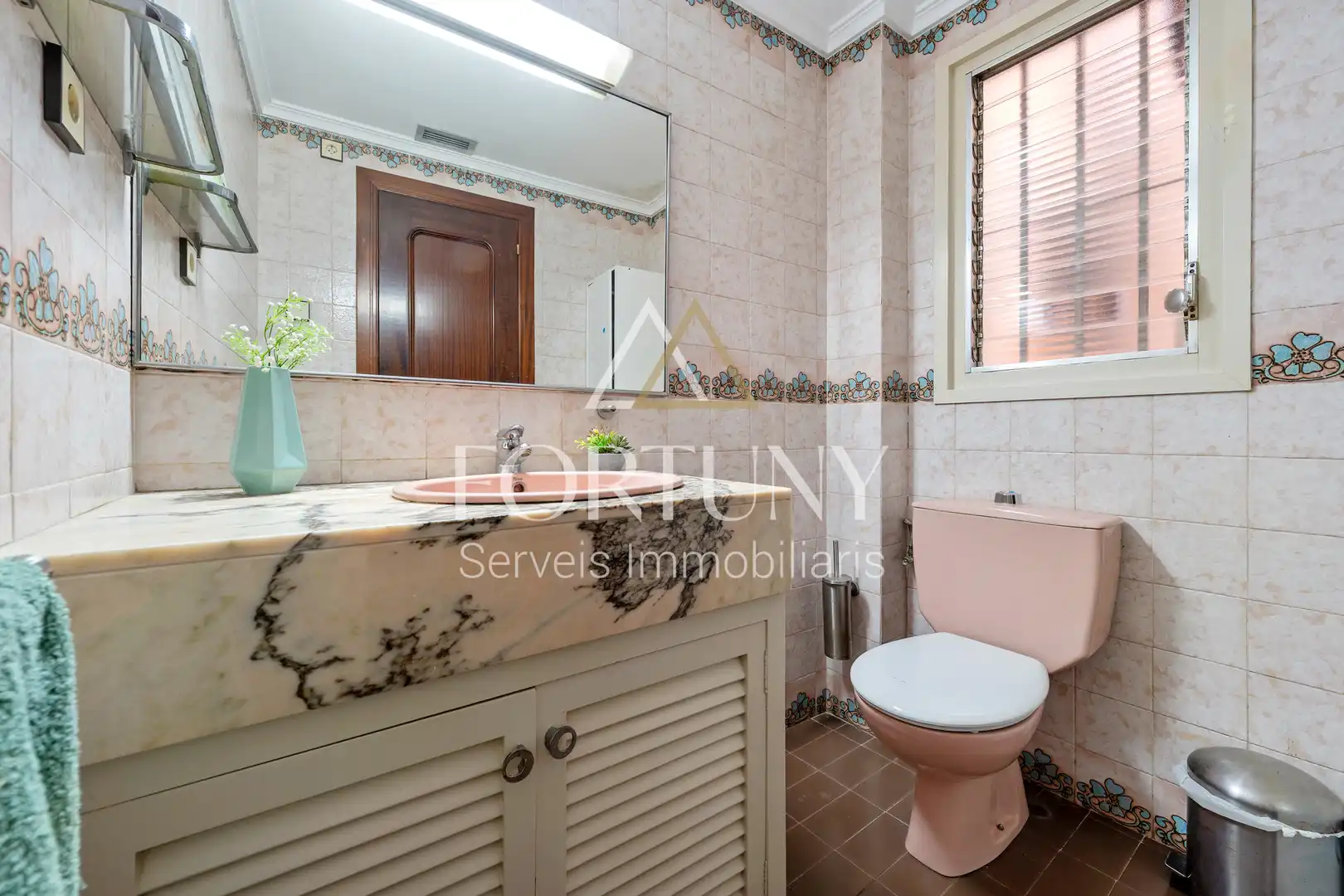 Jardín de Piso en venta en Cambrils con Balcón