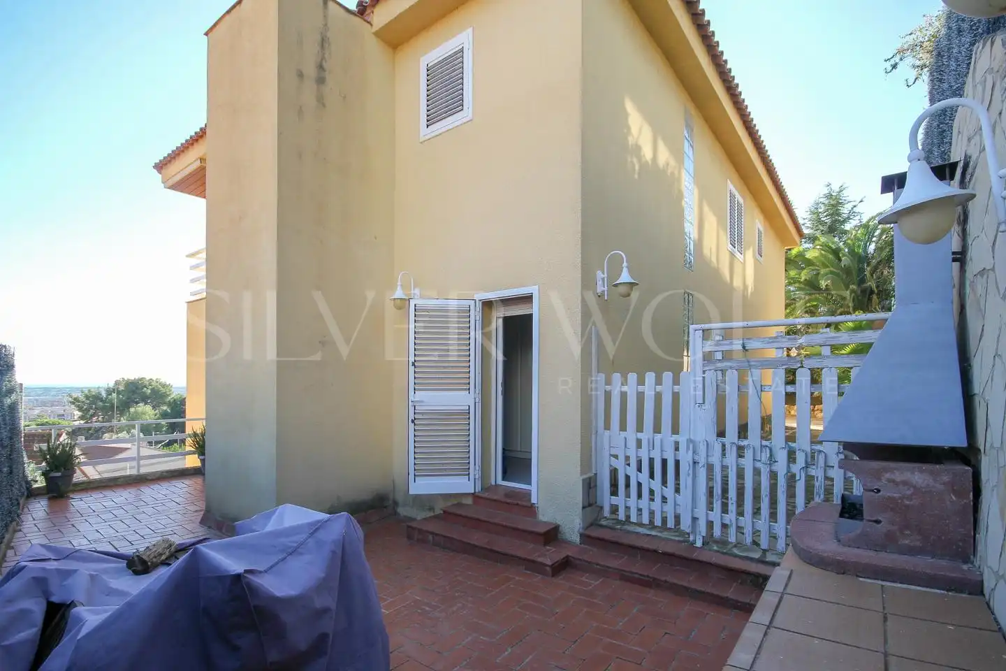 Casa o chalet en venta en Carrer Cretas, Torrent Ballester