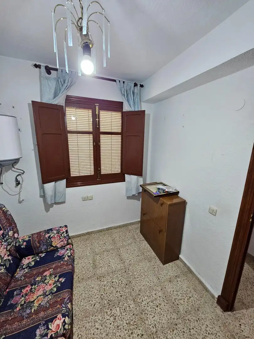 Pis amb ascensor en venda a Vejer, imagen 25