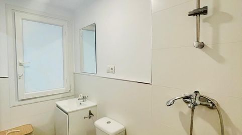 Foto 3 von Geschaftsraum zum Verkauf in El Pópulo - Santa María, Cádiz Capital