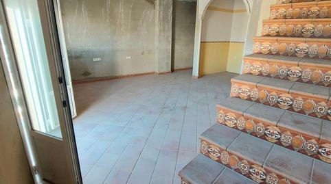 Foto 4 de Dúplex en venda a Calle Perez Galdos, Prado del Rey, Cádiz