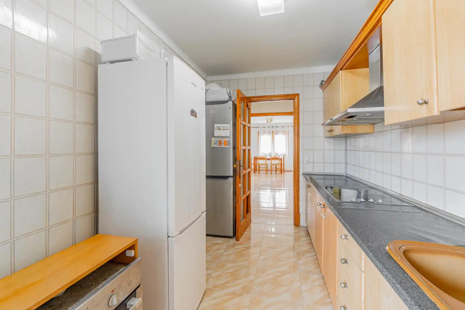 Pis en venda a DE FRA ANTONI TORRENS, imagen 12