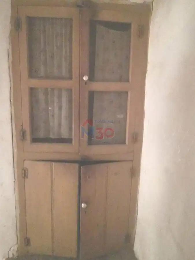 Casa o chalet en venta en Treviana con Amueblado
