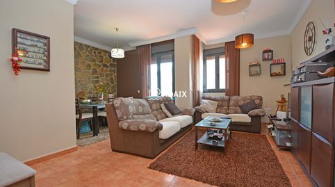 Foto 2 de Piso en venta en Calle Tolerancia, Mejostilla, Cáceres Capital