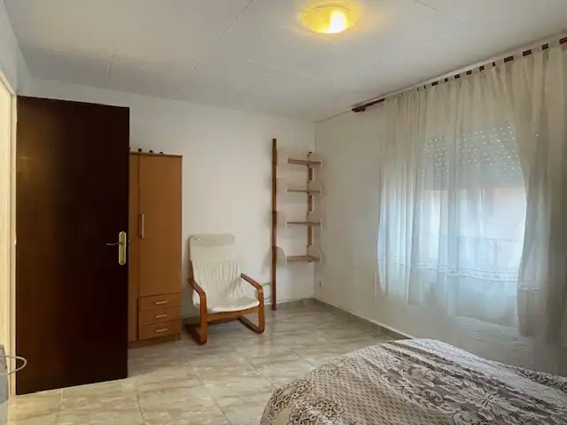Casa adosada en venta en Ullastrell