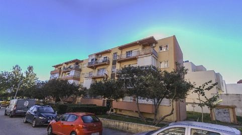 Photo 2 of Flat for sale in La Reconquista - El Rosario, Algeciras