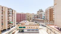 Exterior view of Flat for sale in  Murcia Capital  with Terrace