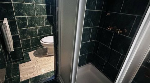 Foto 5 de Apartamento de alquiler en Plaza Higuitos, 1, Almuñecar Centro, Almuñécar