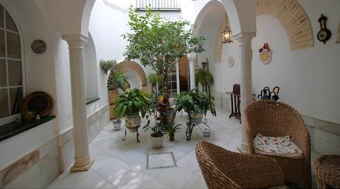 Photo 2 of House or chalet for sale in Calle San Vicente, San Vicente, Sevilla