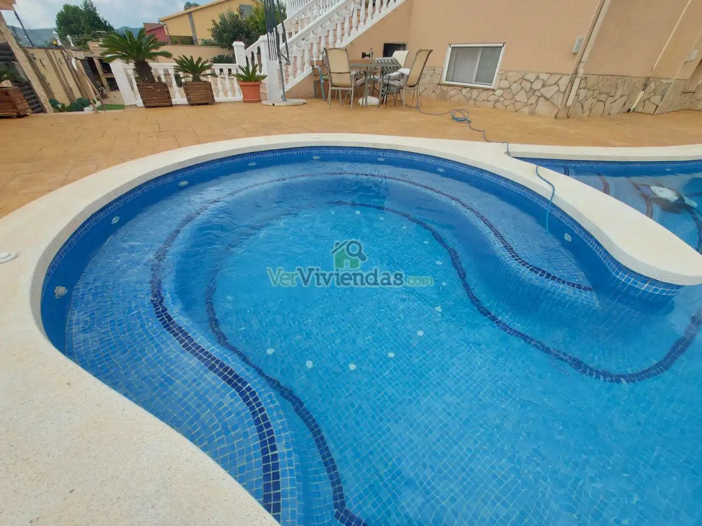 Houses for sale in Carrer Velázquez, 36, Piera