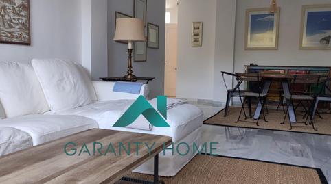 Photo 5 of Flat to rent in Casasola, Estepona