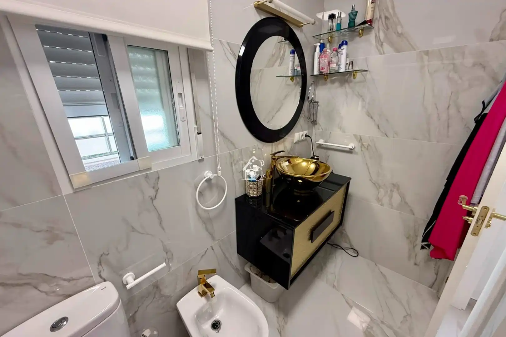 Terraced house to rent in Torre de la Horadada, imagen 27