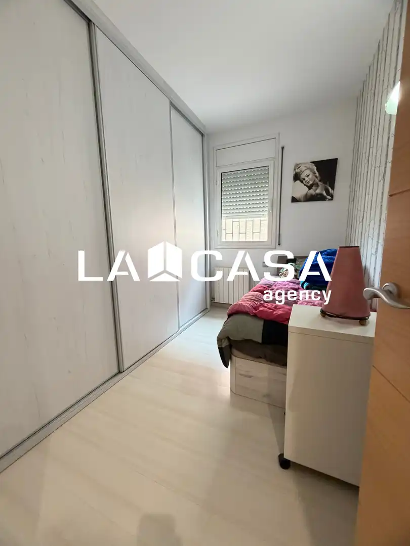 Appartement avec ascenseur à vendre à Montigalà - Sant Crist, imagen 22