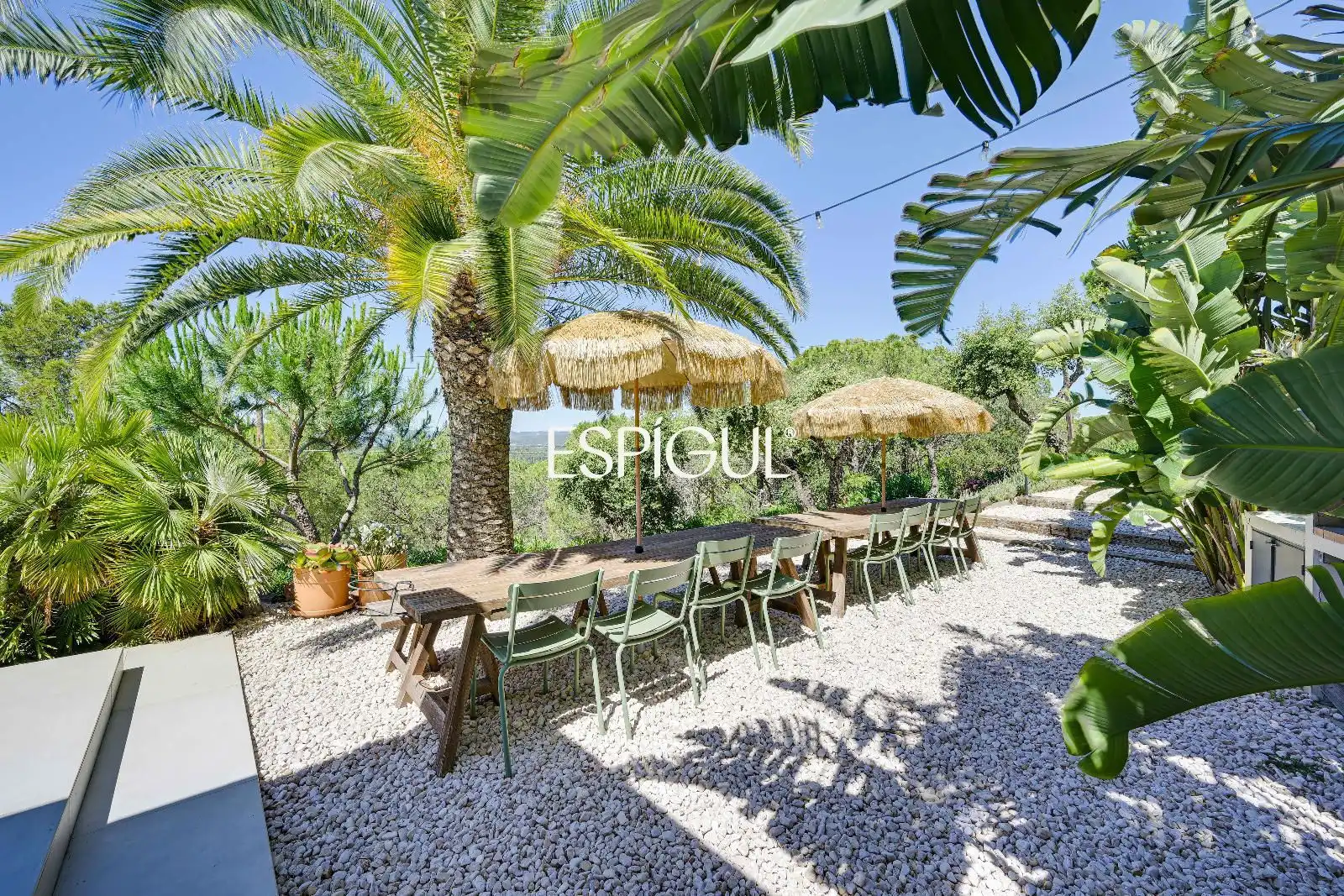 Terrace of Houses for sale in Palafrugell  with Air Conditioner, Heating and Terrace