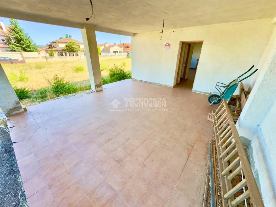 House for sale in Cabanillas del Campo, imagen 5