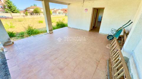 Foto 5 de Casa o xalet en venda a Cabanillas del Campo, Guadalajara