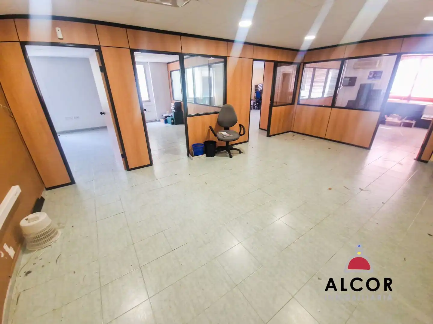 Local comercial en venda a Torreblanca, imagen 5