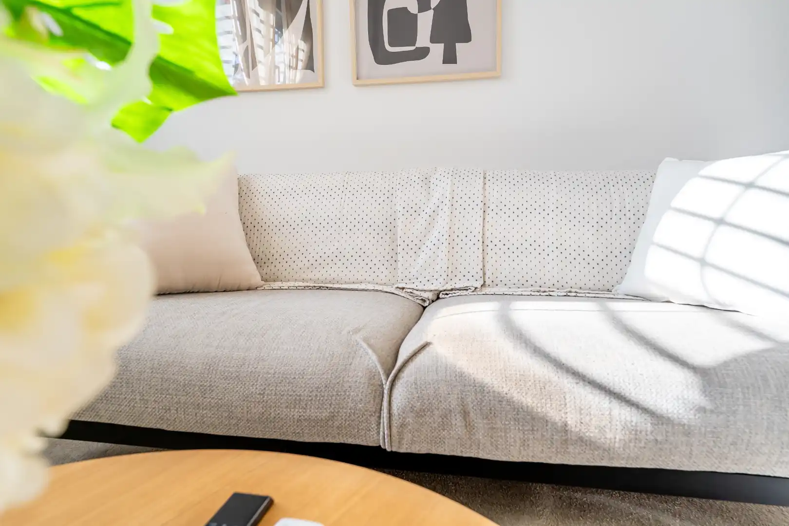 Flat for sale in Calle de Hércules, 29, Sur - PAU 4