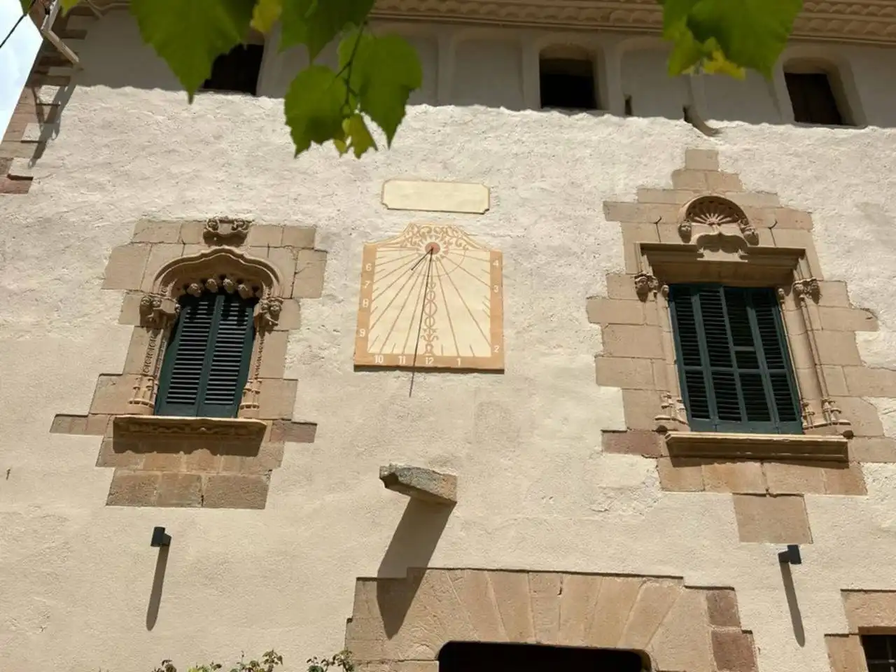 Maison rustique avec piscine à vendre à Calle EL VILLAR, imagen 47