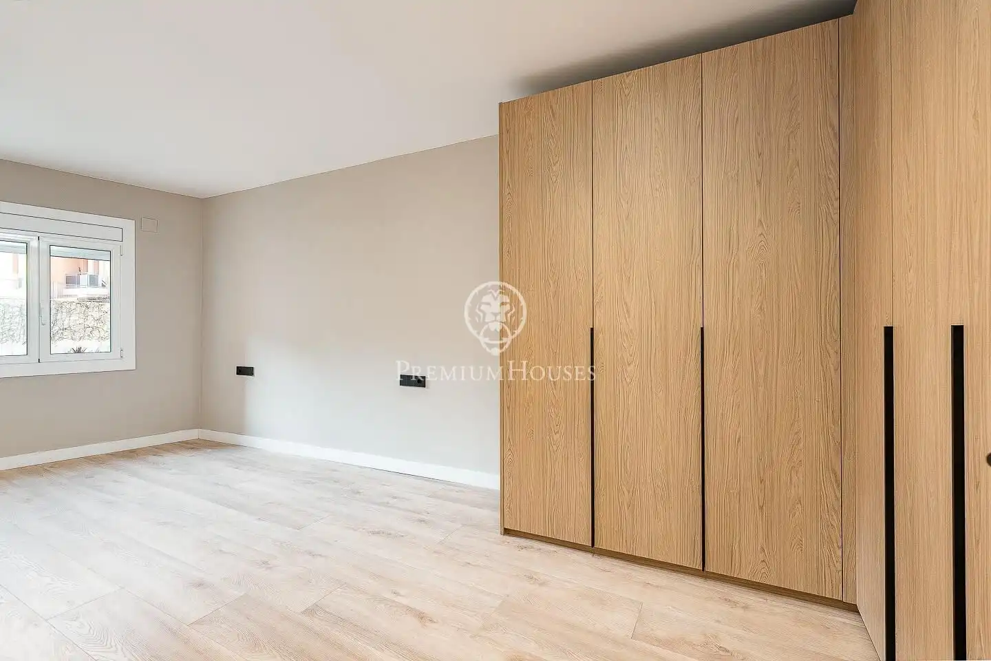 Appartement avec ascenseur à vendre à Sarrià - Sant Gervasi, imagen 13