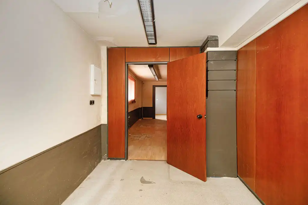 Business premises for sale in C/ Del Valls, imagen 11
