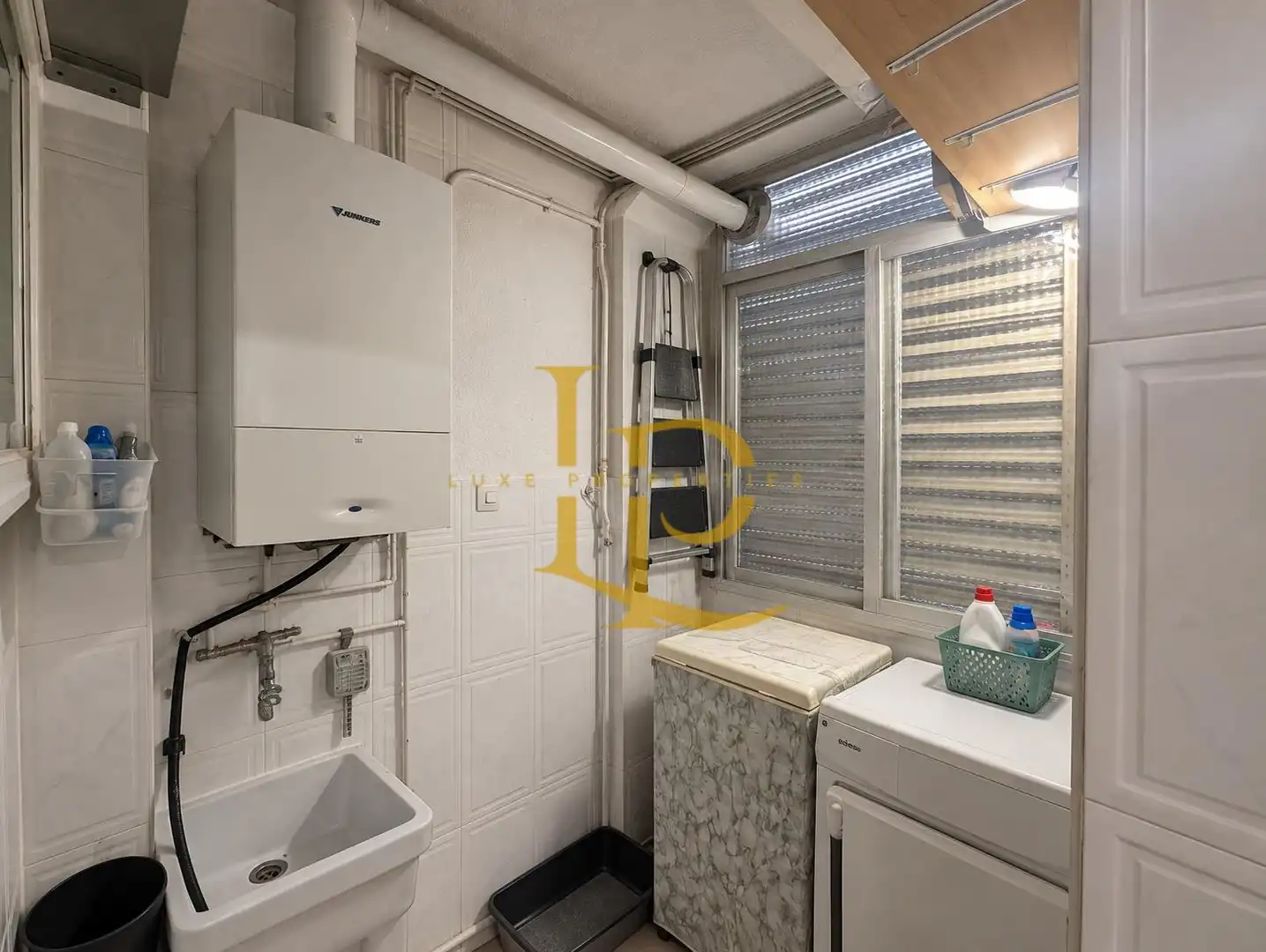 Piso en venta en Calle del Depósito del Agua 4, imagen 12