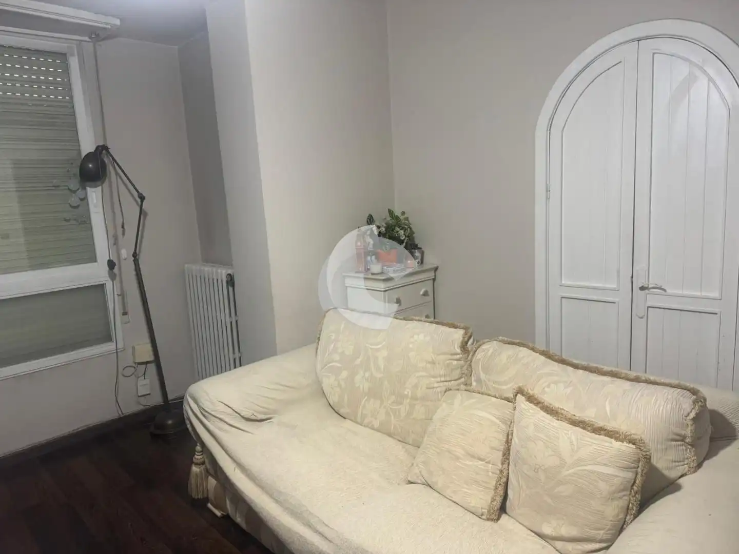 Flat with lift to rent in Centro, imagen 4