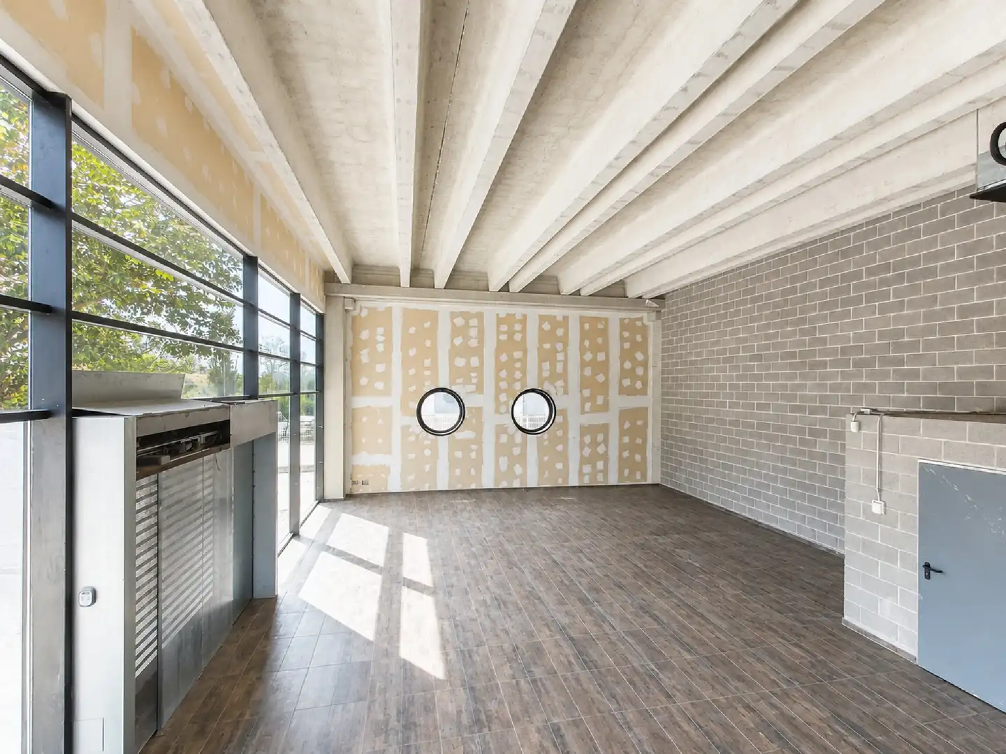 Nave industrial in vendita a Sud, imagen 18