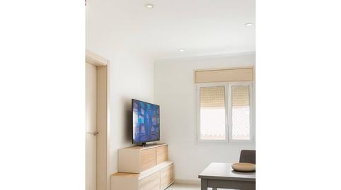 Photo 2 of Flat for sale in Onze de Setembre, Estació del Nord, Barcelona