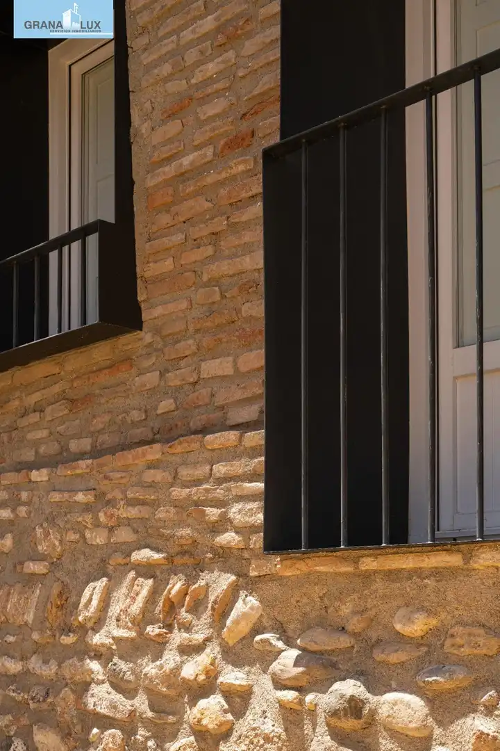 Appartement à vendre à Calle HOTNO DE VIDRIO, imagen 34