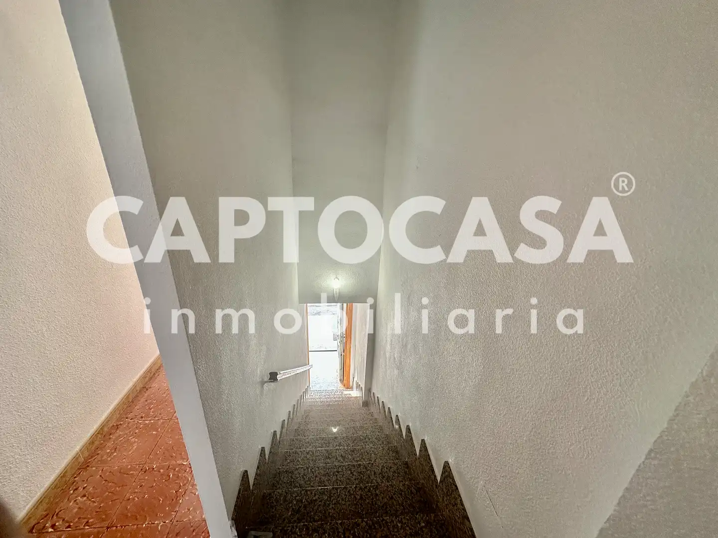 Casa adosada en venda en Cartagena amb Terrassa i Balcó