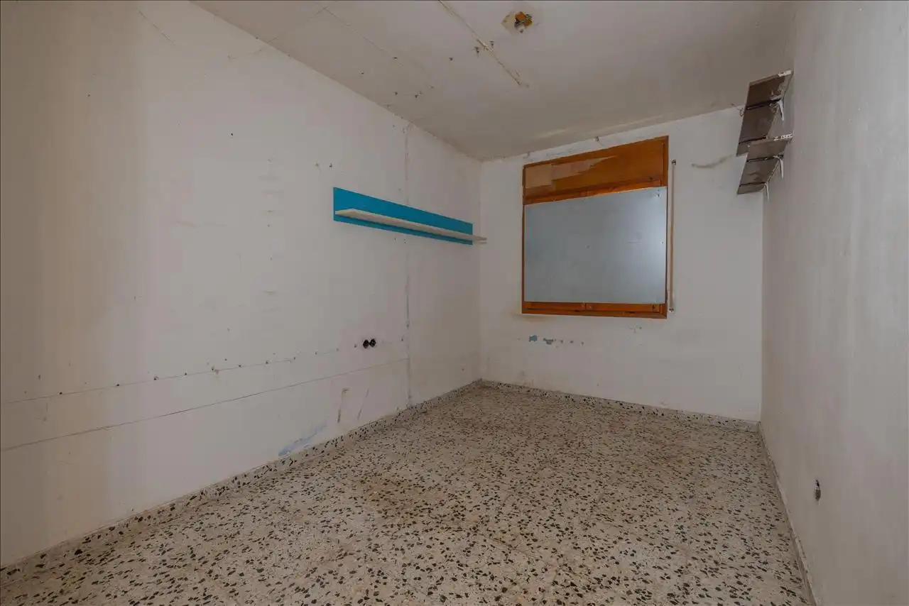Chalet en venta en Ter, imagen 13