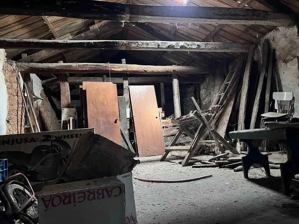 Casa en venda a Congosto, imagen 6