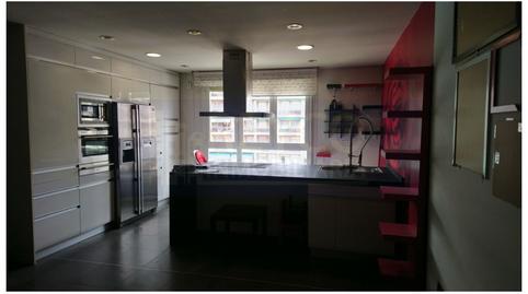 Photo 4 of Duplex for sale in Gran Via, La Rioja