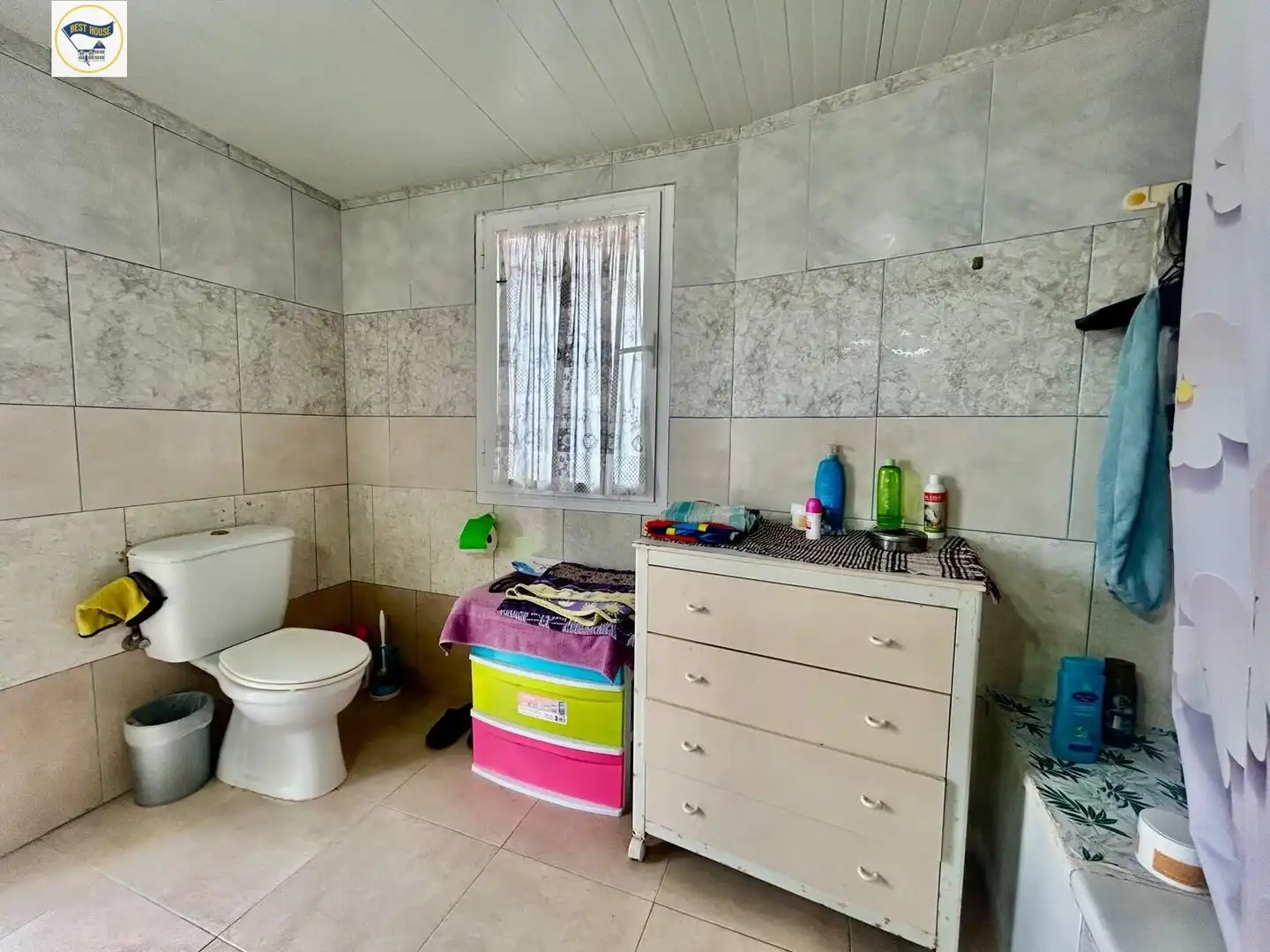 Villa avec jardin à vendre à Alcanar, imagen 26