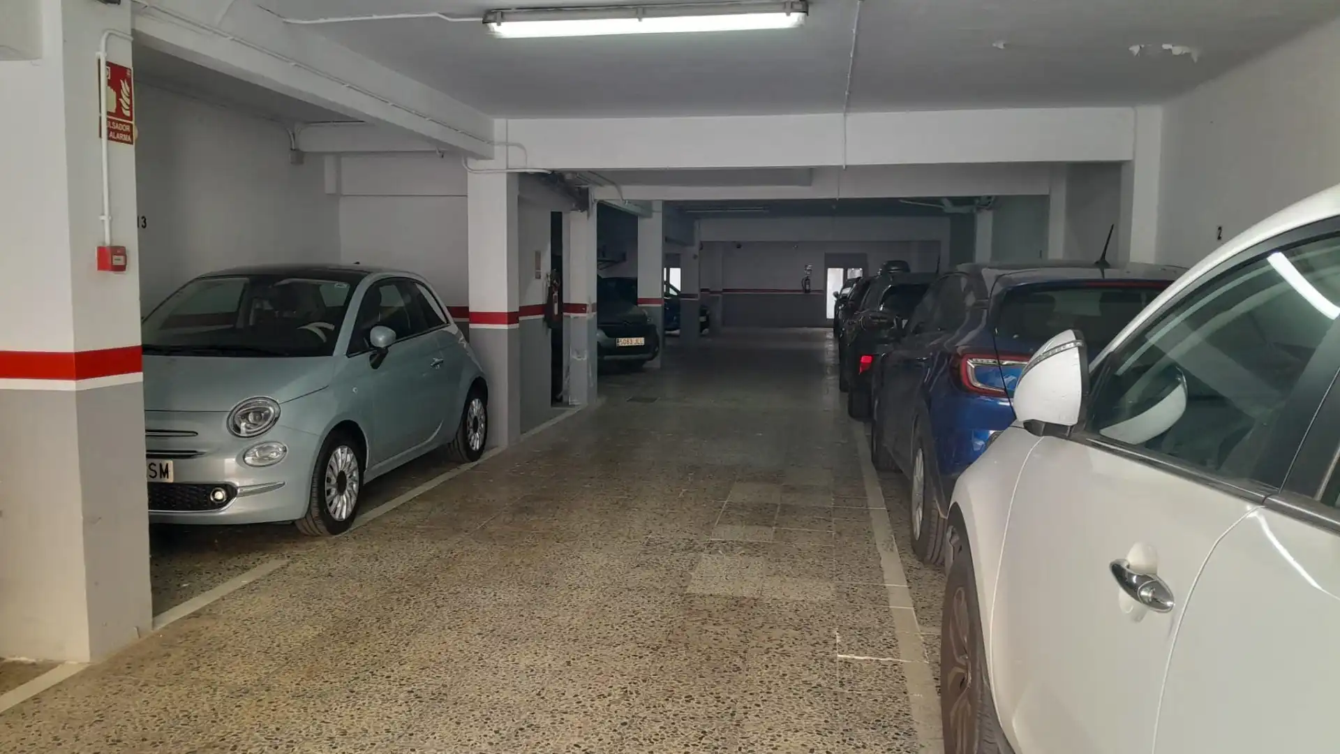 Local comercial en venta en Montcada Centre - La Ribera, imagen 9