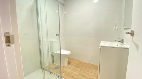 Photo 5 of Flat for share in Calle Francisco Ordónez, 5, Villaverde Alto,  Madrid Capital