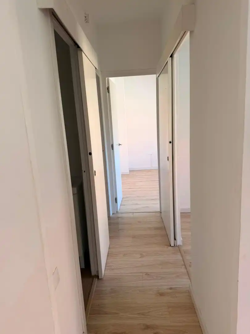 Flat for sale in Gavà  with Private garden, Parquet flooring and Terrace