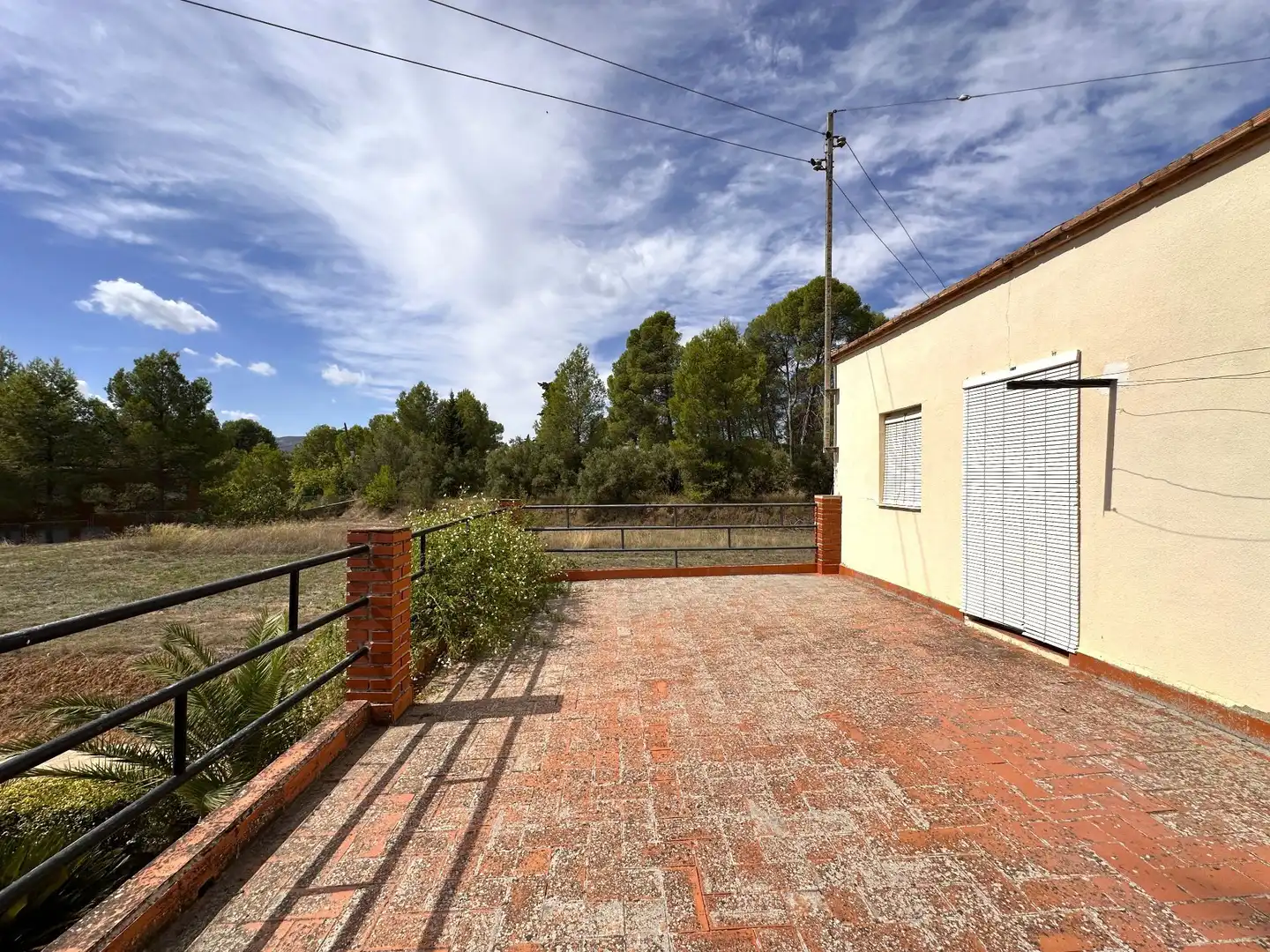 Haus zum Verkauf in El Pilar, imagen 32