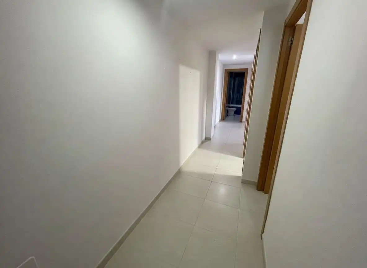 Apartament en venda en La Ràpita amb Terrassa