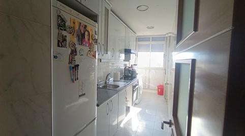 Photo 2 of Flat for sale in Turba, Los Rosales,  Madrid Capital