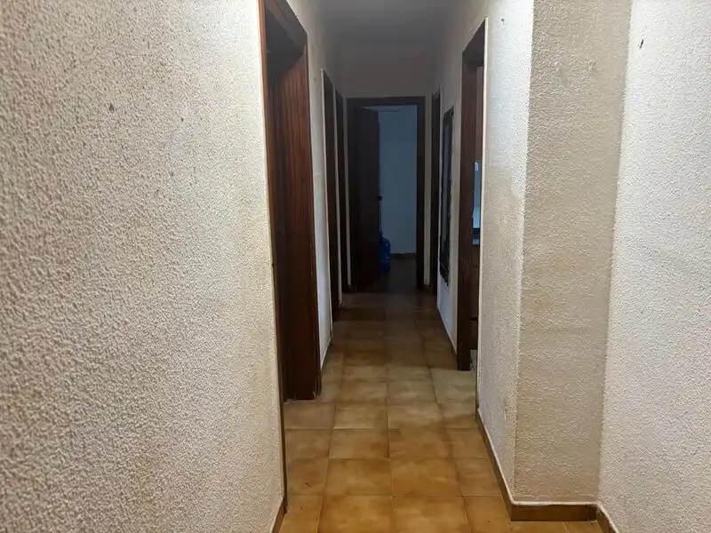 Wohnung zum Verkauf in Estruch - Eixample