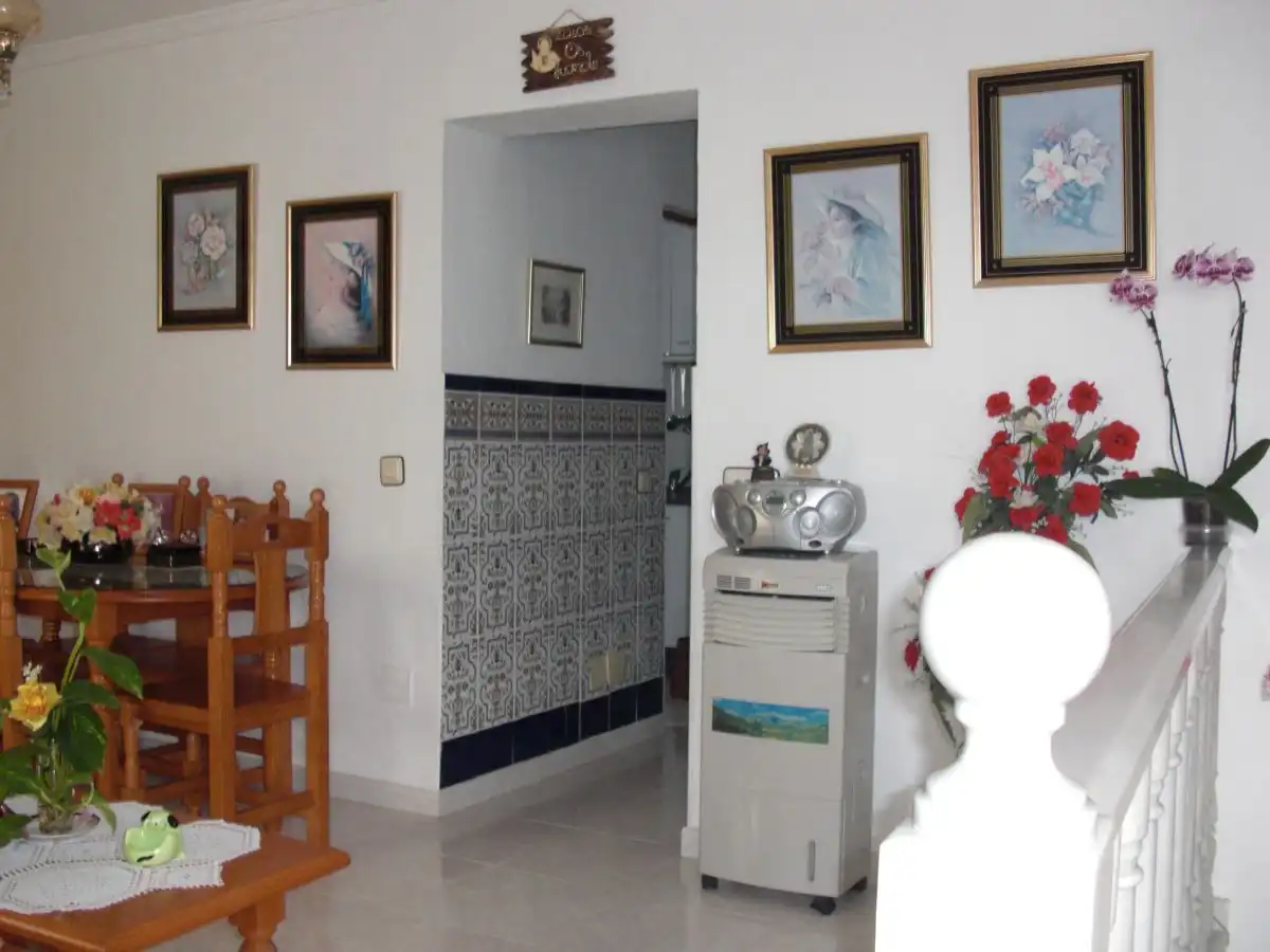 Maison à vendre à Vejer, imagen 15