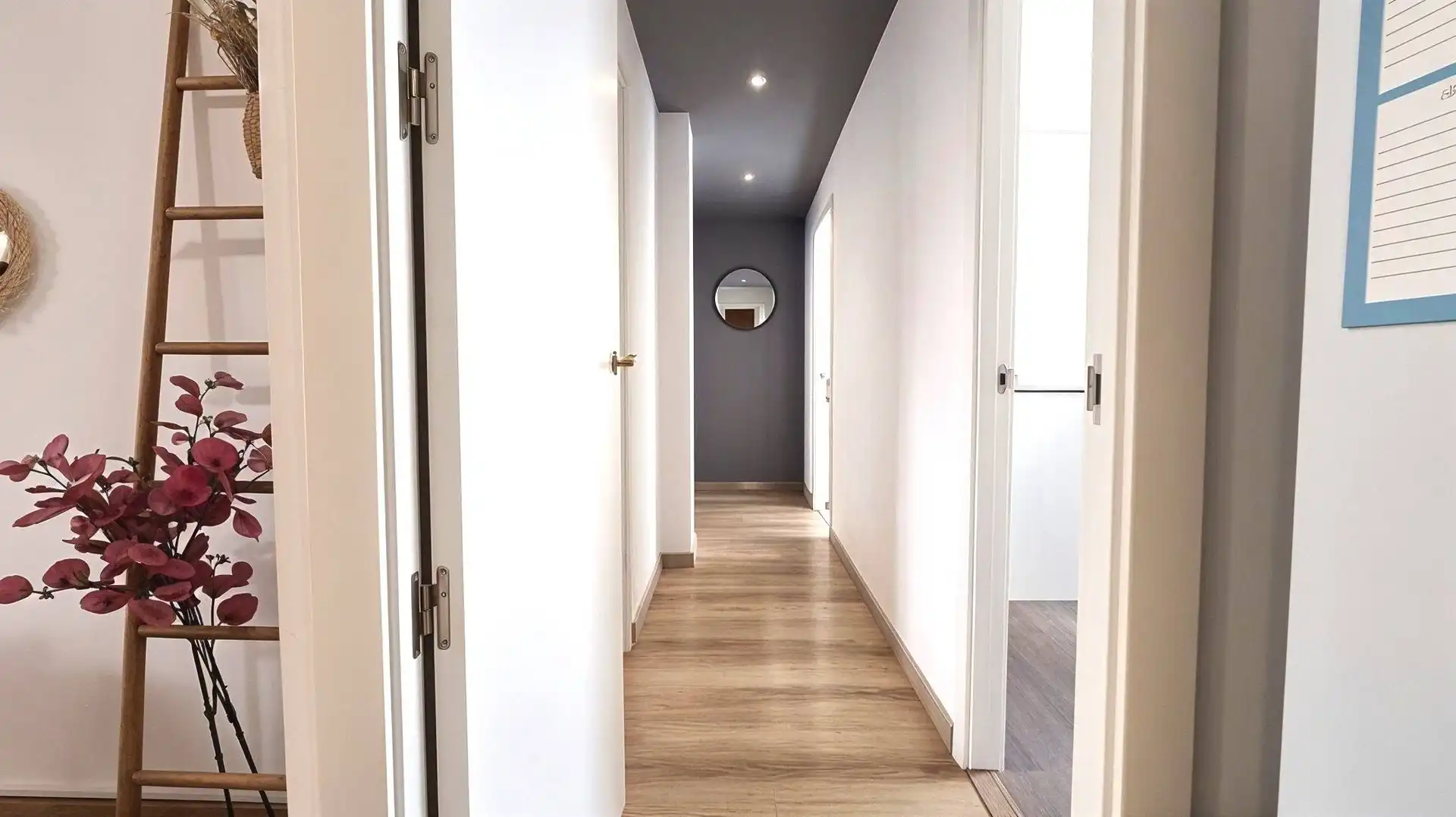 Appartement avec ascenseur à vendre à Passeig PRIM, imagen 9