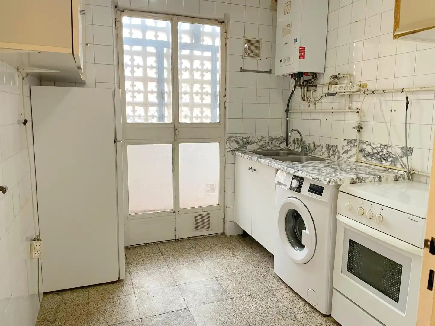 Appartement à vendre à Centro, imagen 5