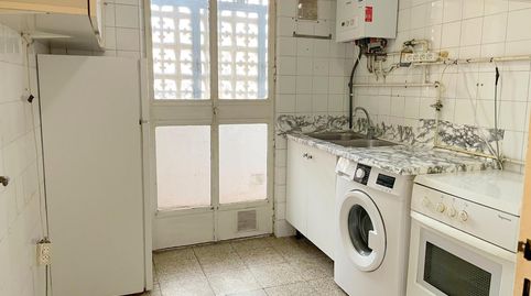 Photo 5 of Flat for sale in Centro, Arganda del Rey