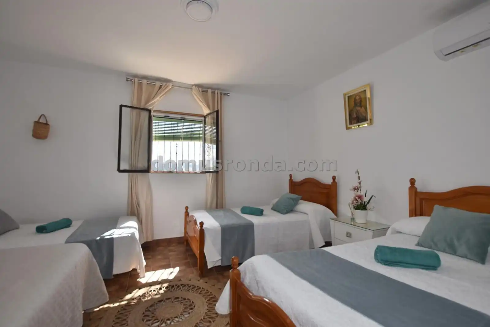 Maison rustique avec piscine à vendre à Peñacerrada, imagen 20
